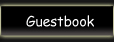 guestbook