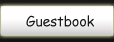 guestbook