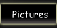 pictures