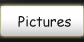 pictures